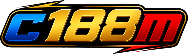 c188m